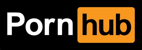 pornhub türk|Turk Порно Видео 